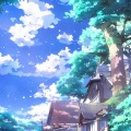 薛博涛 - 拜托