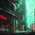 印晨 - 算了吧