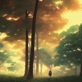 信乐团 - 如果还有明天 现场版