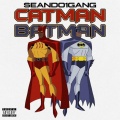 Seando1gang - Letter to bird Pt. 3 (Explicit)