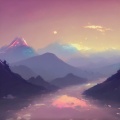 MC张浩天 - 万佛度山河