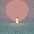 ♀夜郎空鸣♀ - 未了情-- (送苏微雅 柒佰年)