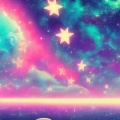 小什么达 - 我太笨