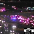 Olvidarlo (Explicit)