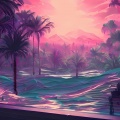 纪瑰 - 危险矜持