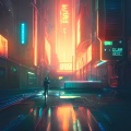 In da Club - Let It Roll (DJ崧少版)