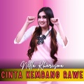 Cinta Kembang Rawe