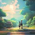 君言君语$ - 曲终人亦散