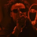 Big Macky、youngfootsoldier、Swag - Box (feat. YoungFootSoldier & Swag)(Explicit)