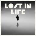 Jetsui - Lost Life