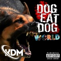 KDM、DOM KENNEDY - Made Living (feat. Dom Kennedy)(Explicit)