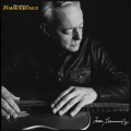 Tommy Emmanuel - Mombasa