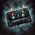 FEATURE - the beginning