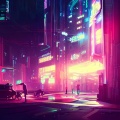 羅百吉寶貝 - 凌晨3点钟