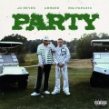 PARTY (Explicit)