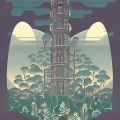 林莫麒 - 没有理由