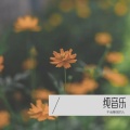 大王小王 - 落雨声