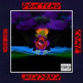 Distant Memories (feat. Deuce) [Explicit]