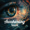 Awakening