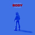 Body (feat. Nemzzz)(UK Remix|Explicit)