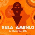 Vula Amehlo (Main Mix)