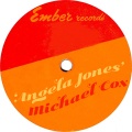 Michael Cox - Don't Want to Know