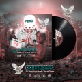 Theus Costa、DJ Marcio no Beat - Comunidade