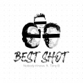 Best Shot (feat. Tony B)