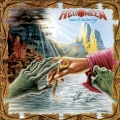 Helloween - Eagle Fly Free