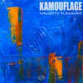 Kamouflage - Gotta Run