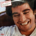 joao nogueira - Nicanor belas artes