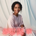 China Anne McClain - We Can't Stop