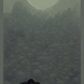 司澜 - 月光