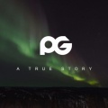 Paul Garzon - A True Story