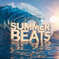 Summer Disclosure - Remembering Ibiza