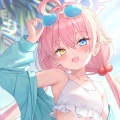 Spark_ - Lolicon