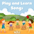 Nursery Rhymes、baby walrus - Washing Washing