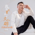 喜欢你太累放下又心碎 (DJBanan版)