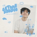 吴晓天Erin - Let Me Know