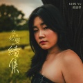 黄韵琴 - 没有必要的续集