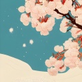╰^ぷ紫☆依(_灬 - 香雪迟
