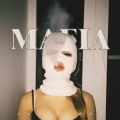 花叔 - MAFIA
