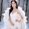 淡程程 - 与我无关