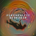 E$chillo - Personality Disorder