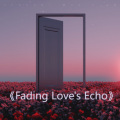 杨YAN - Fading Love's Echo