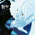 Reay (Radio Edit)(DJ版)