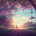 Robots Don't Sleep - Don't Wake Me (MV版)