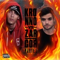 Kronno Vs Zarcort Pt. 1 (Explicit)