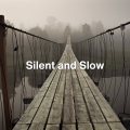 Plant Frequencies Collective、Music Body and Spirit、Soothing Sounds - Reflection Tranquil