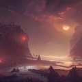 语音小狠 - 凌晨没人的夜晚